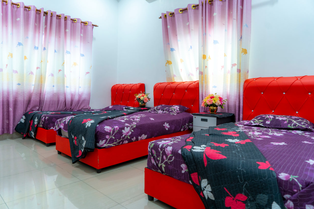 double-bed-room-500x500